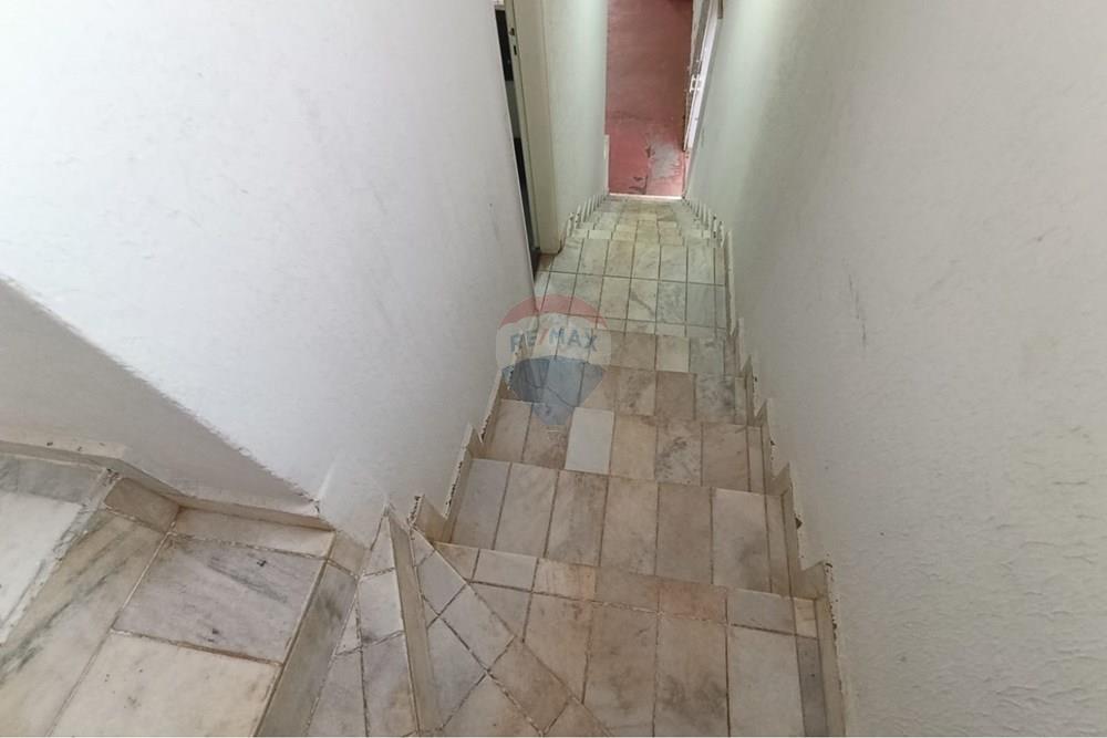 Cj. Comercial/ Sala - Alugar - Ituiutaba , Minas Gerais - WhatsApp Image 2026-01-28 at 14.28.53.jpeg - 870771012-8