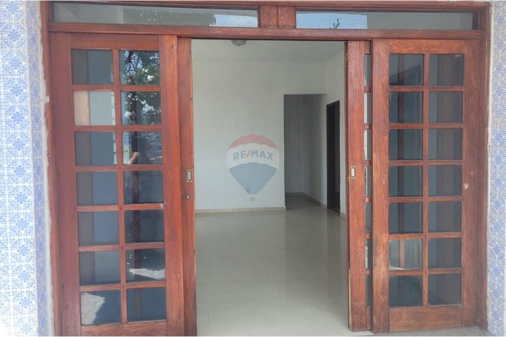 Terreno - Venda - Belo Horizonte , Minas Gerais - WhatsApp Image 2025-10-30 at 16.01.29 (3).jpeg - 870411143-3