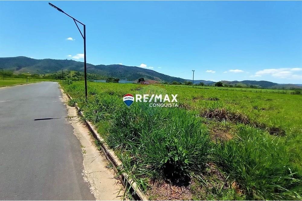 Terreno - Venda - Ipanema , Minas Gerais - Imóvel à venda - Lote Flavio (13).jpeg - 870451004-99