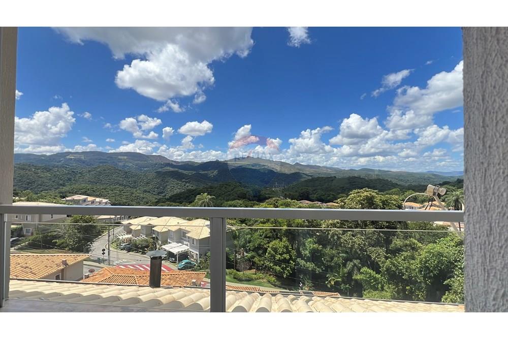 Casa de Condomínio - Venda - Nova Lima , Minas Gerais - IMG_8668.jpg - 870351021-138