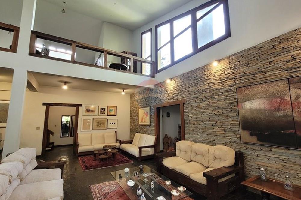 Casa - Venda - Belo Horizonte , Minas Gerais - 68 - 870251047-245