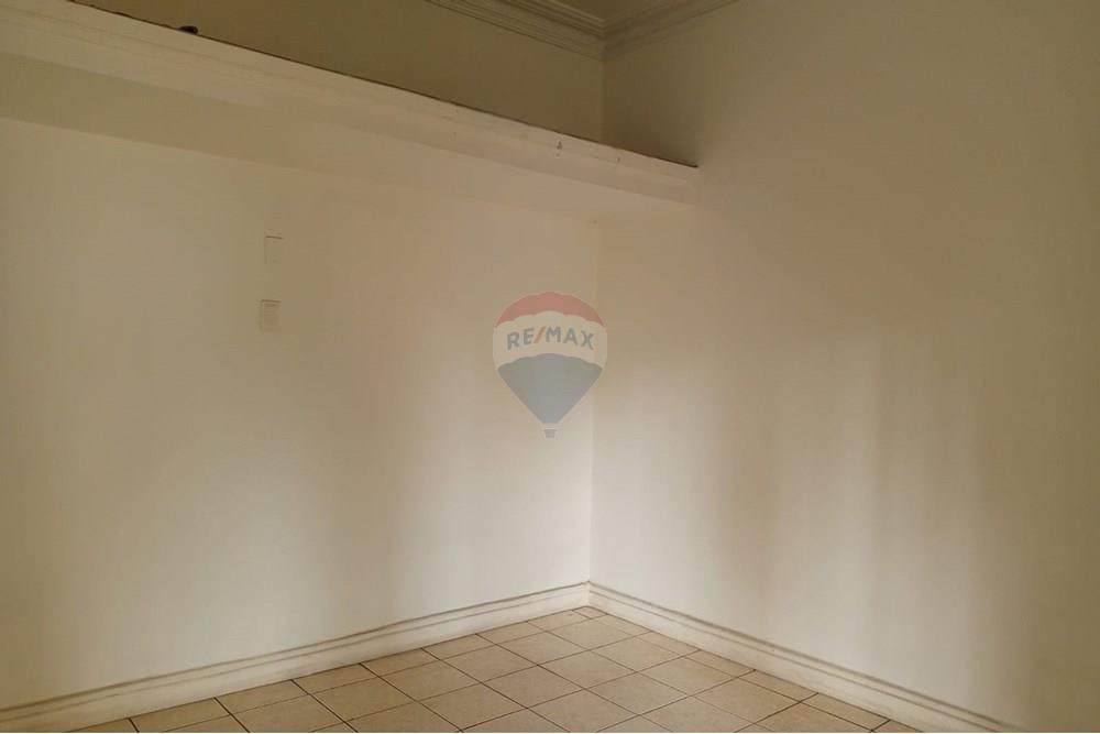 Casa Comercial - Alugar - Belo Horizonte , Minas Gerais - 35fe8ff8-61b1-4a8f-afe3-d6a67c61835d.jpeg - 870251125-6