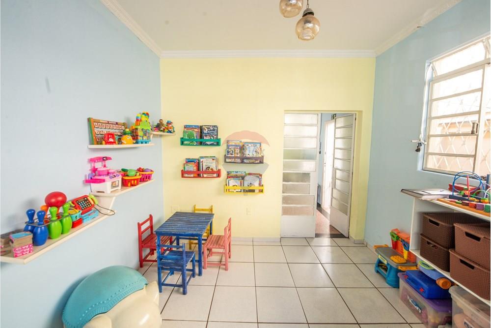 Casa - Venda - Belo Horizonte , Minas Gerais - 0546.jpg - 870241150-13