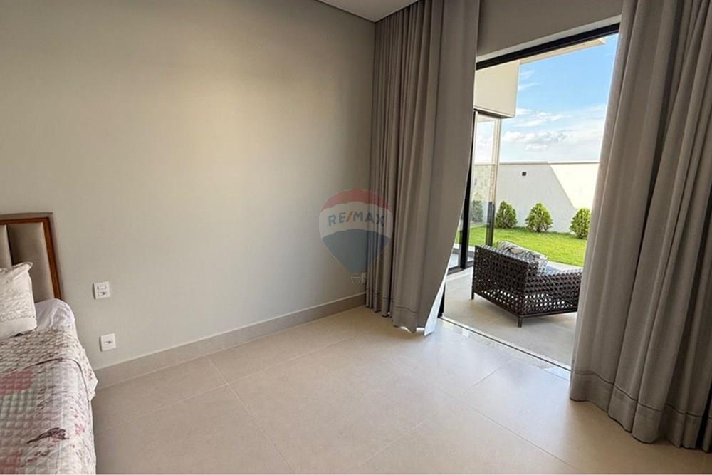 Casa de Condomínio - Venda - Caratinga , Minas Gerais - WhatsApp Image 2025-12-03 at 09.51.32.jpeg - Suite - 870711005-17