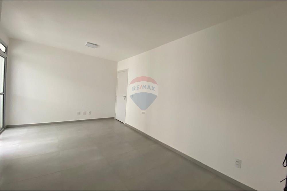 Apartamento - Alugar - Belo Horizonte , Minas Gerais - foto  (20).jpeg - 870701012-20