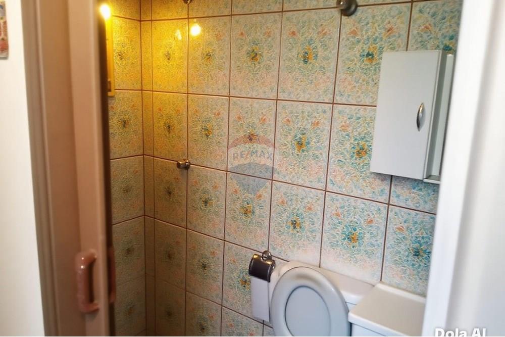 Casa - Alugar - Belo Horizonte , Minas Gerais - Banheiro.jpeg - 870241011-73