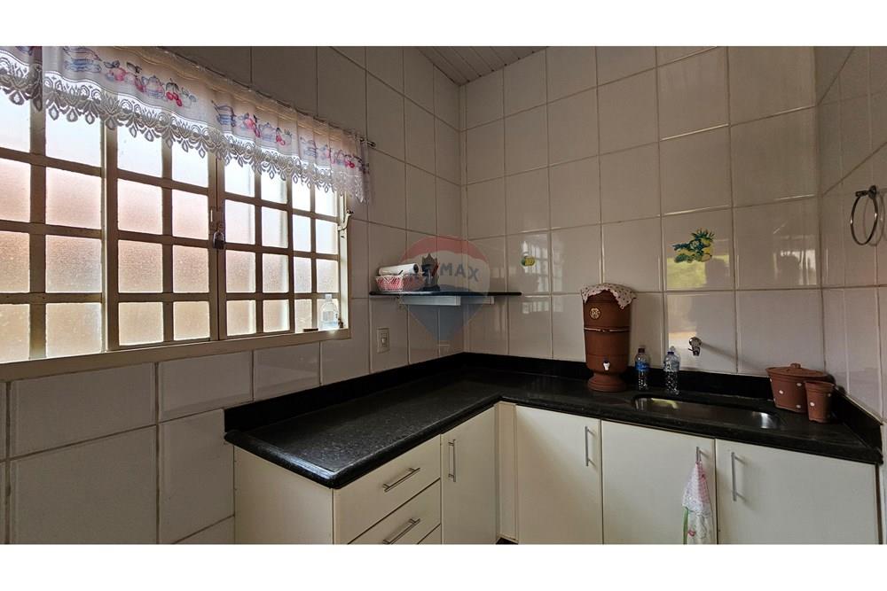 Casa - Venda - Belo Horizonte , Minas Gerais - 20241015_145658.jpg - 870251066-16