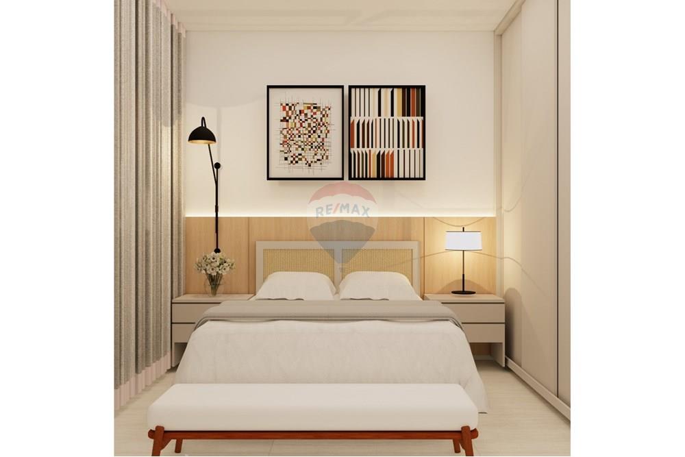 Residential - บ้านเดี่ยว - Araxá , Minas Gerais - BR - WhatsApp Image 2025-08-29 at 15.45.40 (2).jpeg - 870431031-54