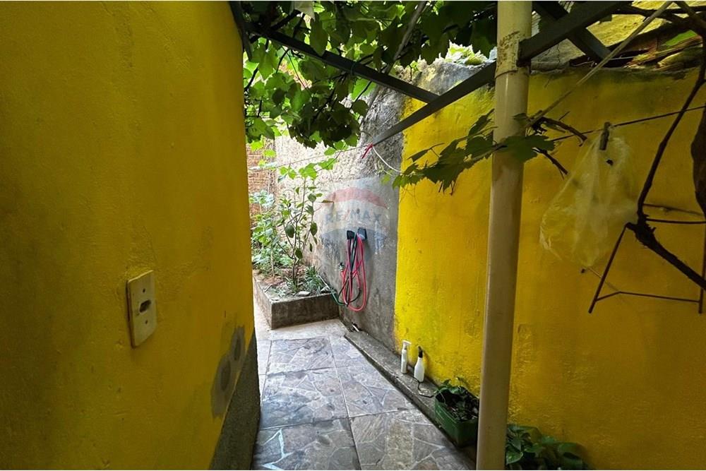 Sobrado - Venda - Dom Cavati , Minas Gerais - 53a3475a-a759-42c0-88e2-52e7f29983ef.jpg - 870671006-48