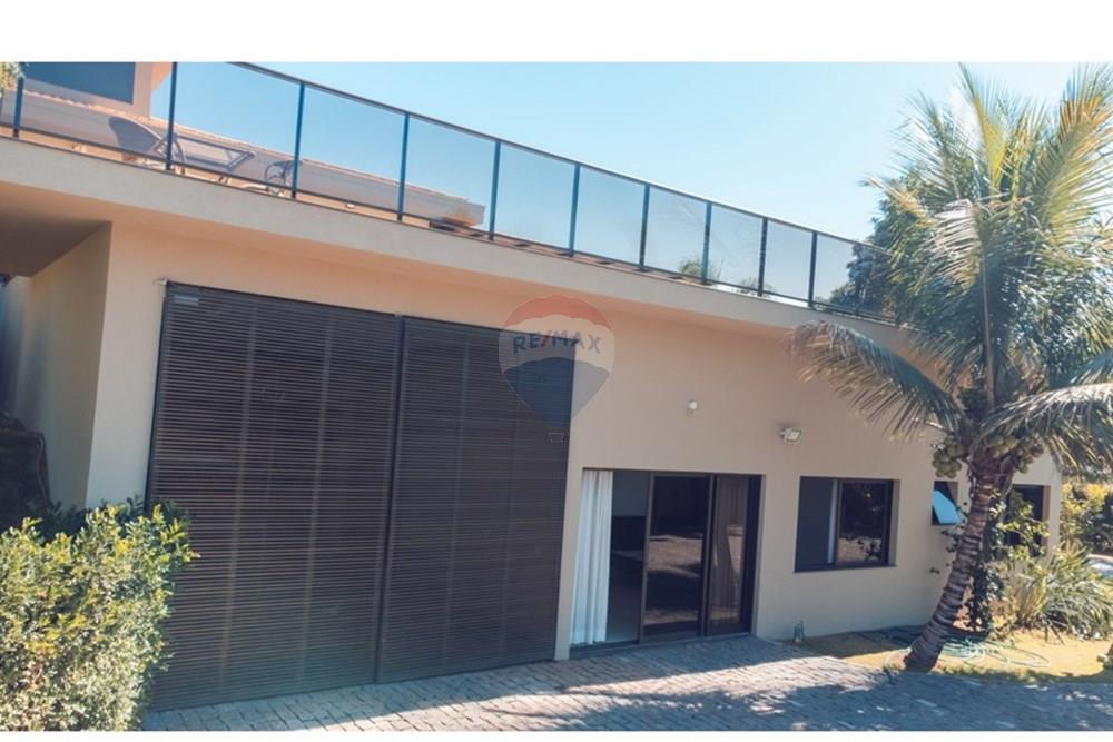 Casa de Condomínio - Venda - Capitólio , Minas Gerais - WhatsApp Image 2026-02-18 at 09.16.10.jpeg - 870791002-3