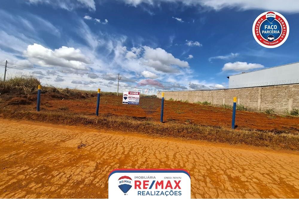 Terreno - Venda - Lagoa Formosa , Minas Gerais - 5.jpg - 870631022-13