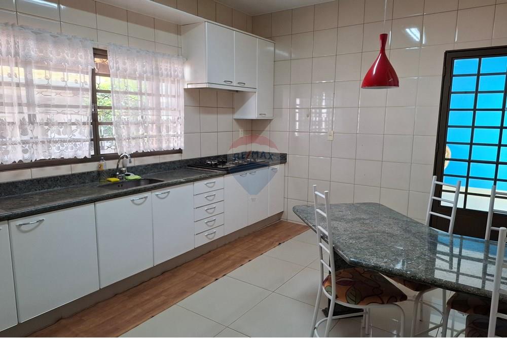 Casa - Alugar - Uberlândia , Minas Gerais - 20251002_110943 (1).jpg - 870381034-17