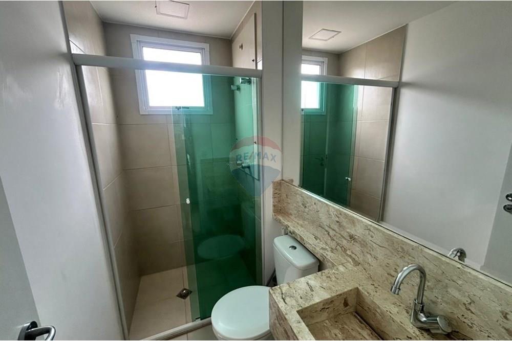 Apartamento - Alugar - Belo Horizonte , Minas Gerais - WhatsApp Image 2025-10-13 at 09.20.07 (1).jpeg - 870761001-1