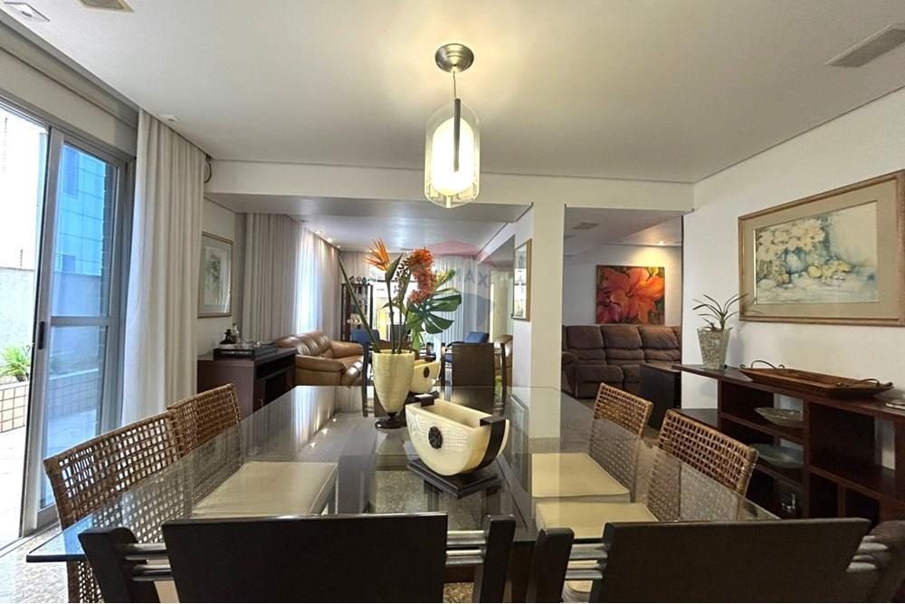 Apartamento - Venda - Belo Horizonte , Minas Gerais - IMG-20250728-WA0026.jpg - 870411055-39