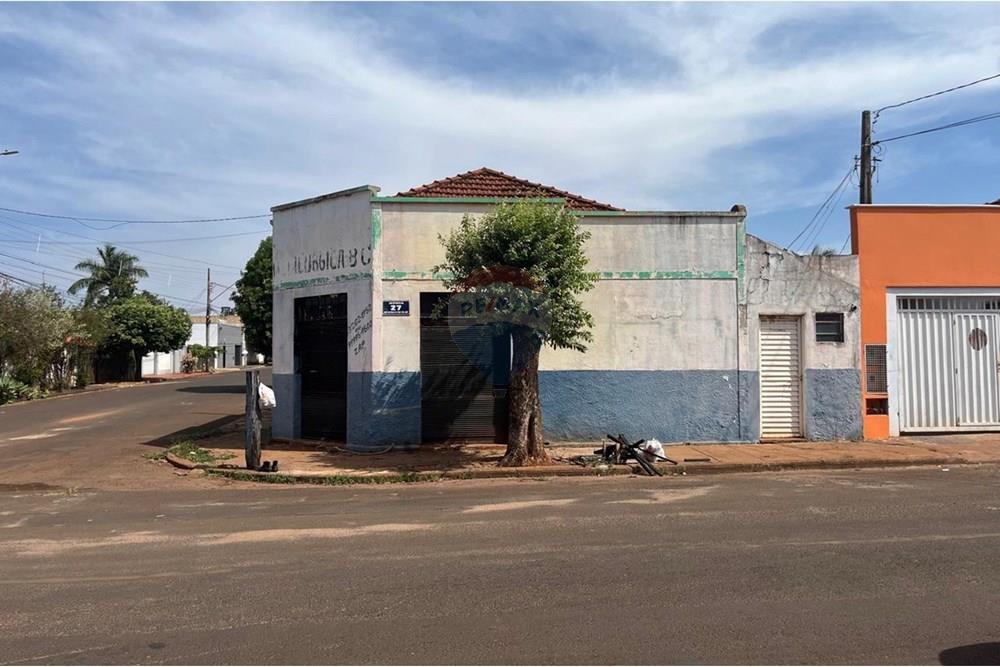 Terreno - Venda - Ituiutaba , Minas Gerais - Imagem do WhatsApp de 2025-10-16 à(s) 13.44.02_ce254f56.jpg - 870771008-5