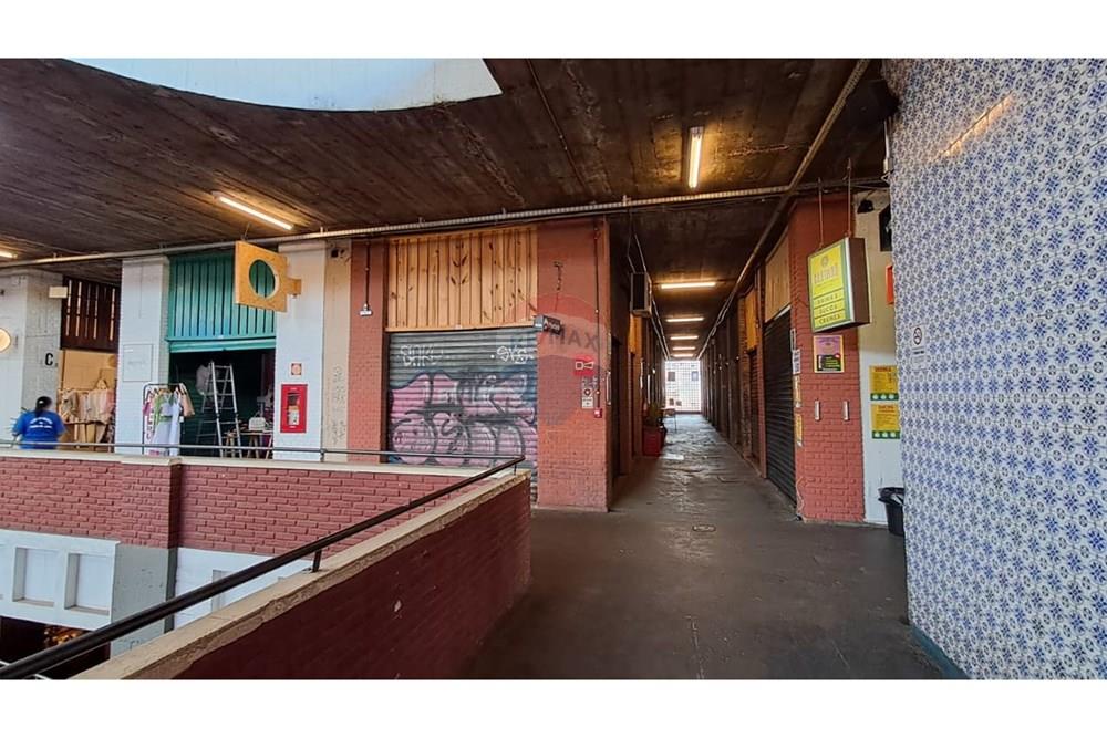 Ponto Comercial/ Loja - Venda - Belo Horizonte , Minas Gerais - WhatsApp Image 2025-10-08 at 13.40.00.jpeg - Corredor - 870251062-89