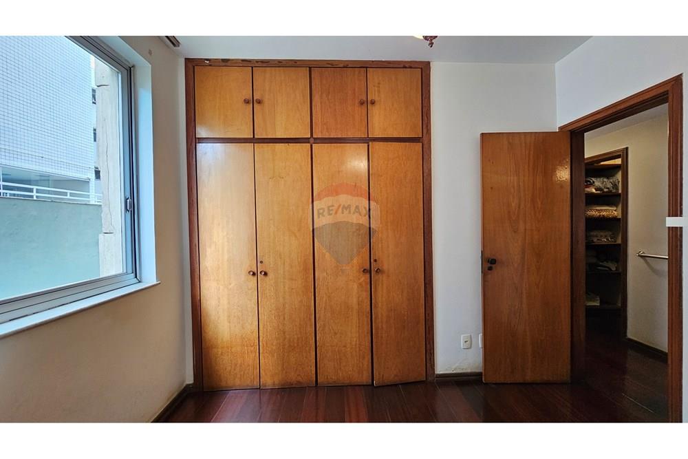 Apartamento - Venda - Belo Horizonte , Minas Gerais - 20240409_144504.jpg - 870251066-26