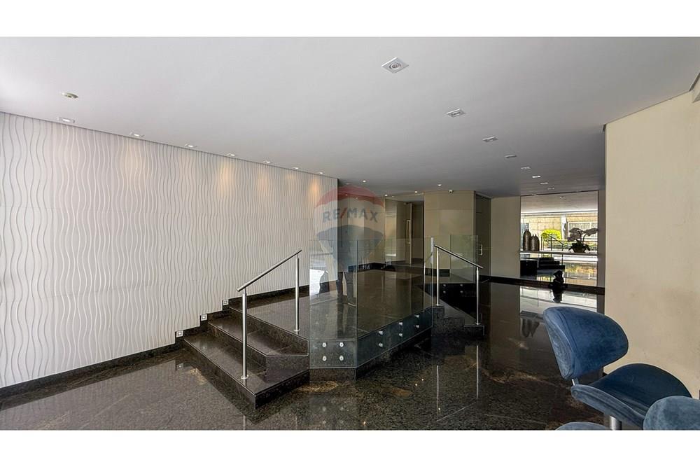 Apartamento - Venda - Belo Horizonte , Minas Gerais - 29 IMG_3662.jpg - 870241100-86