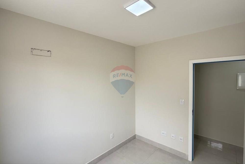 Apartamento - Venda - Ipatinga , Minas Gerais - WhatsApp Image 2025-11-17 at 15.14.42 (1).jpeg - Quarto - 870711014-37