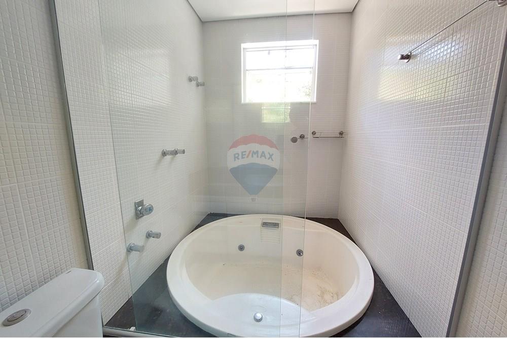 Apartamento - Venda - Belo Horizonte , Minas Gerais - 35.jpg - Suite - 870701004-55