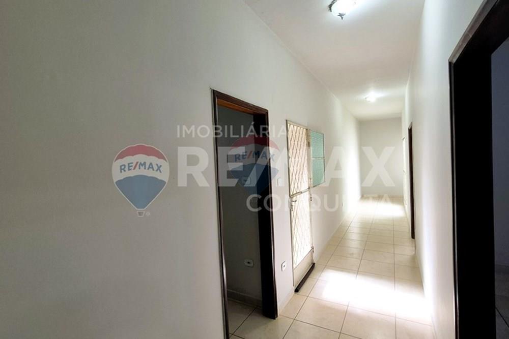 Casa - Venda - Ipanema , Minas Gerais - 1_image_1_watermark_sáb._29112025_124017.jpg - 870451013-82