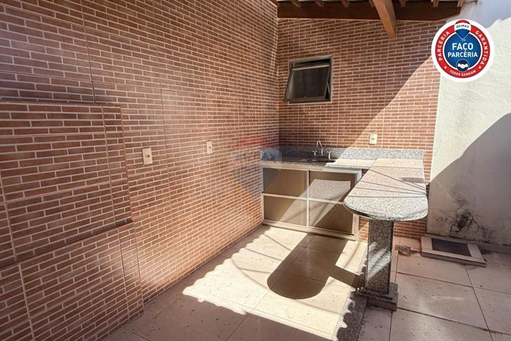 Casa - Alugar - Patos de Minas , Minas Gerais - WhatsApp Image 2026-01-09 at 16.09.45 (11).jpeg - 870631047-6