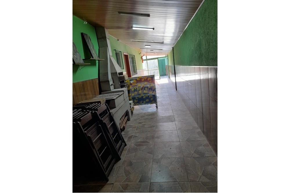 Hotel/ Pousada - Venda - Poços de Caldas , Minas Gerais - 1a535e6b-cbdc-4f5a-a86e-051994ccd7db.jpeg - 870731003-9