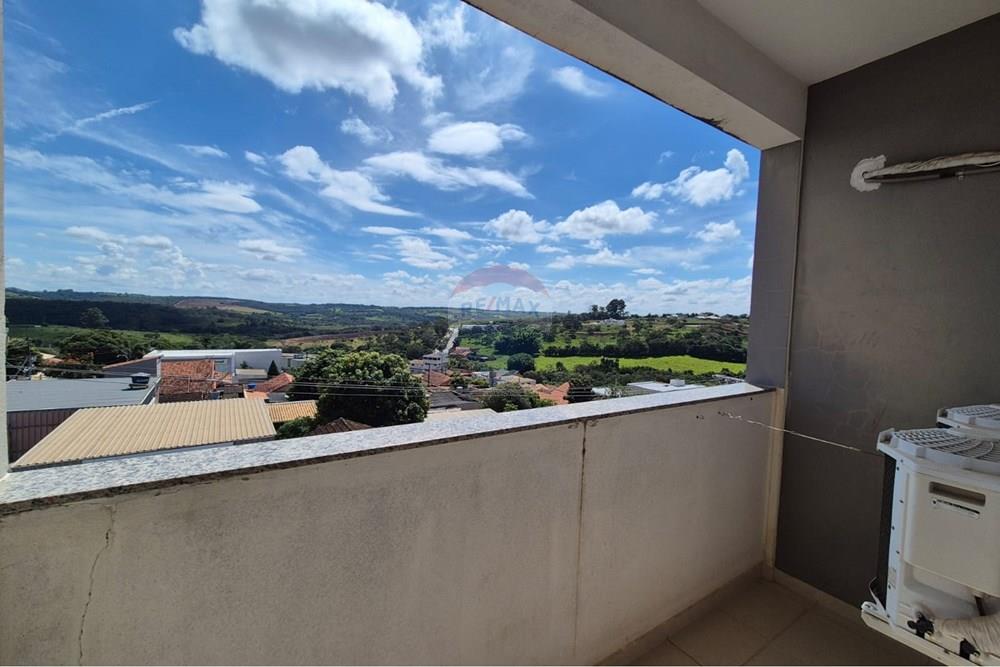 Cj. Comercial/ Sala - Venda - São Sebastião do Oeste , Minas Gerais - WhatsApp Image 2026-03-31 at 17.17.02 (1).jpeg - Varanda - 870431063-19