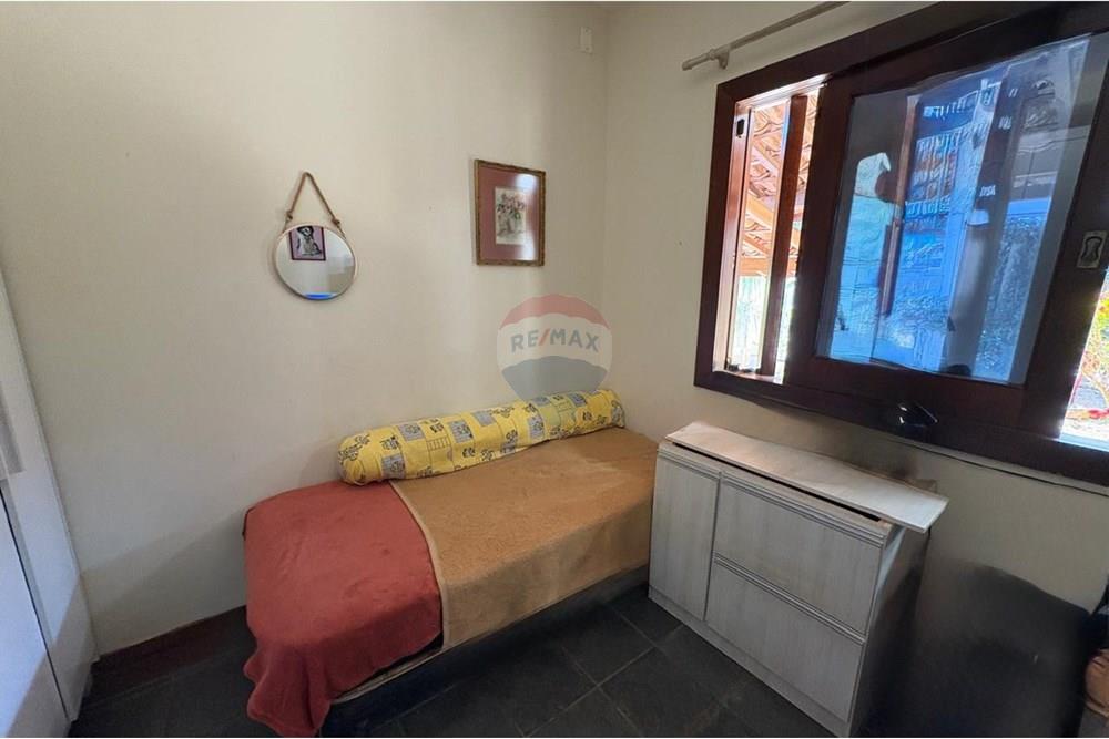 Casa - Venda - Sete Lagoas , Minas Gerais - Imagem do WhatsApp de 2025-09-15 à(s) 09.15.52_b6d9f44a.jpg - 870241010-44