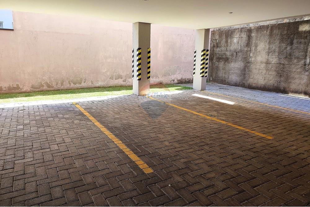 Studio - Venda - Poços de Caldas , Minas Gerais - IMG_20250909_111032.jpg - 870361065-1