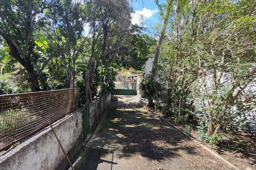 Chácara / Sítio / Fazenda - Venda - Santa Luzia , Minas Gerais - WhatsApp Image 2024-11-25 at 17.56.59.jpeg - 870421007-34