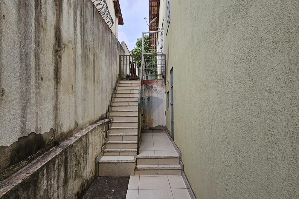 Casa - Venda - Belo Horizonte , Minas Gerais - Foto (7).jpg - 870411099-3