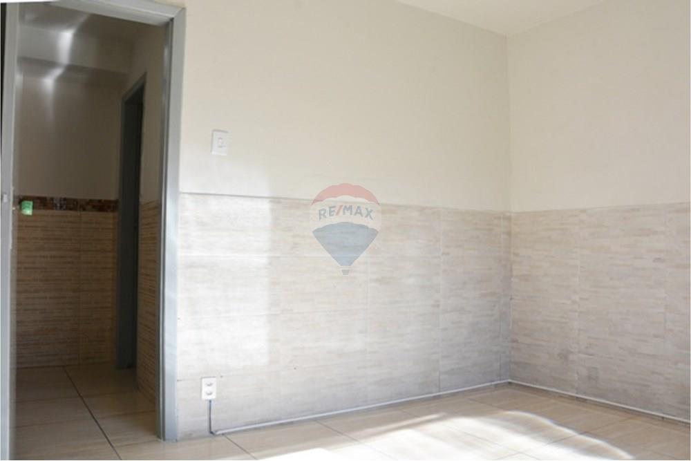 Casa - Venda - Belo Horizonte , Minas Gerais - 02 (16).JPG - 870421052-45