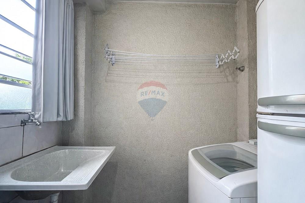 Apartamento - Venda - Belo Horizonte , Minas Gerais - E330325B-927F-49A6-B3A4-1DBEC63E1AD0.jpeg - 870411099-75