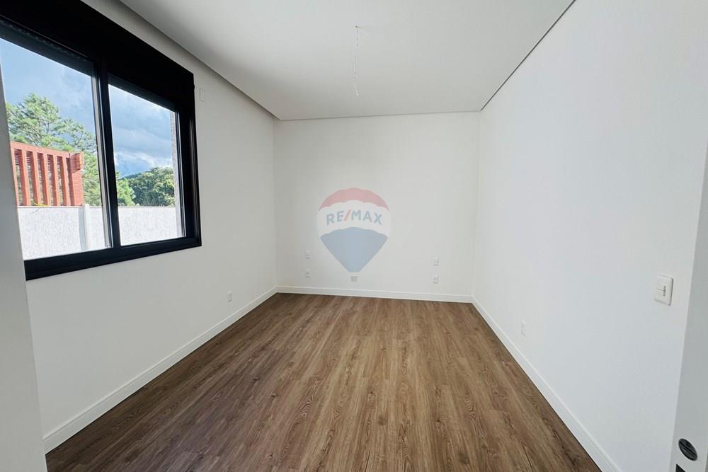 Casa de Condomínio - Venda - Nova Lima , Minas Gerais - IMG_8595.jpg - 870421116-101