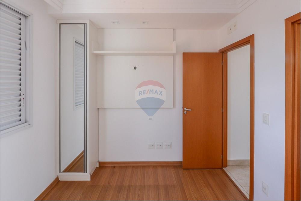 Apartamento - Venda - Belo Horizonte , Minas Gerais - 0015.jpg - 870241081-90