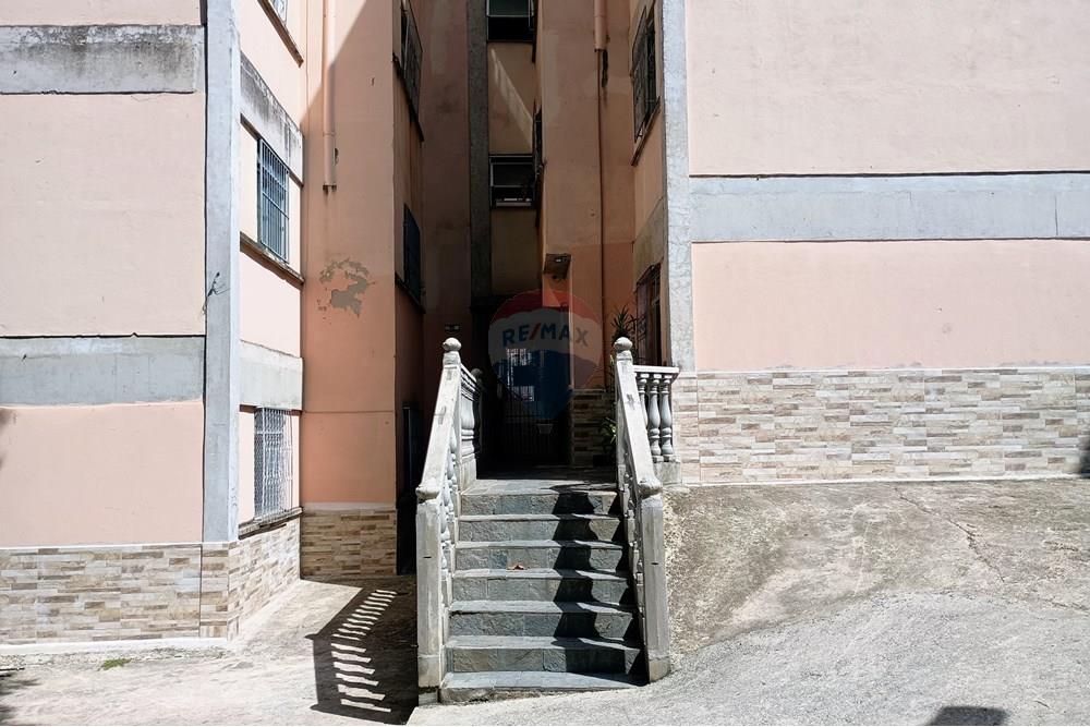 Apartamento - Venda - Belo Horizonte , Minas Gerais - IMG_20250214_095522232_AE.jpg - 870411116-10