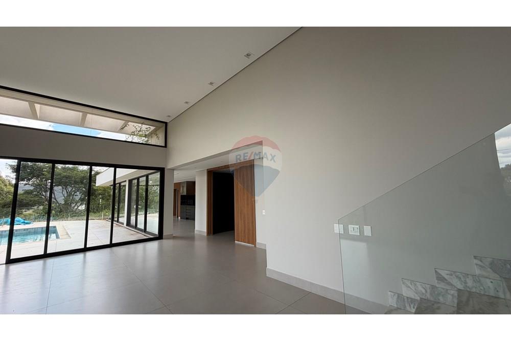 Casa de Condomínio - Venda - Nova Lima , Minas Gerais - IMG_1260.jpg - 870421116-109