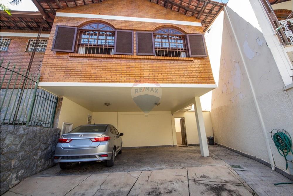 Casa - Venda - Belo Horizonte , Minas Gerais - WhatsApp Image 2026-03-25 at 16.38.06 (2).jpeg - 870751022-2