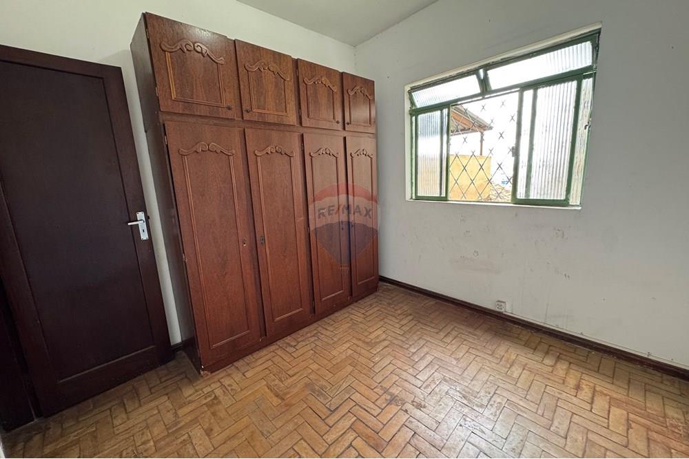 Casa - Alugar - Belo Horizonte , Minas Gerais - IMG_5325.jpg - 870241075-137