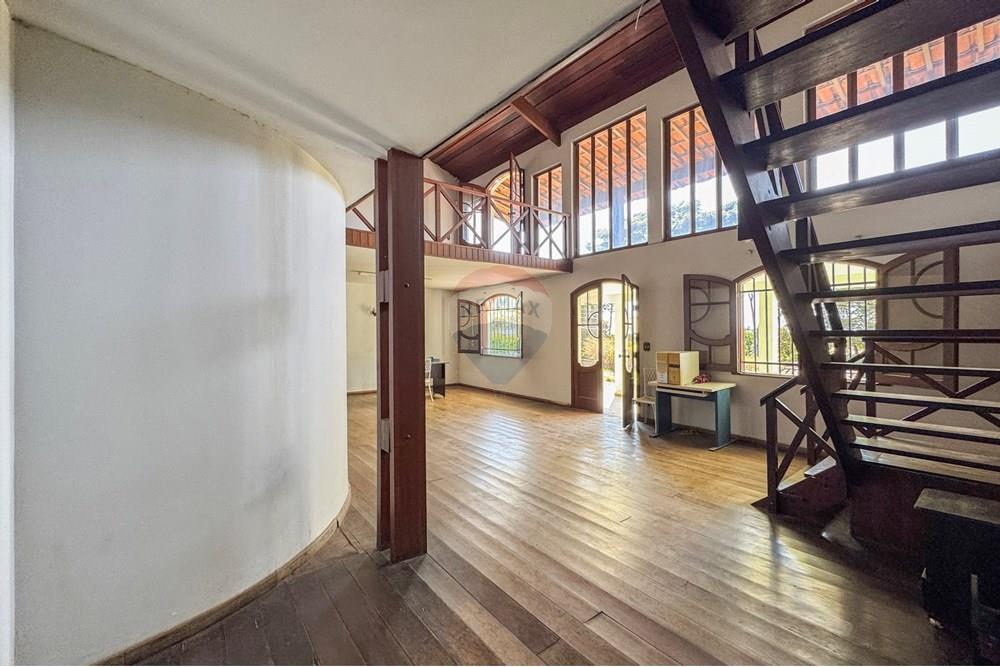 Casa - Venda - Belo Horizonte , Minas Gerais - 24.jpg - 870411048-67