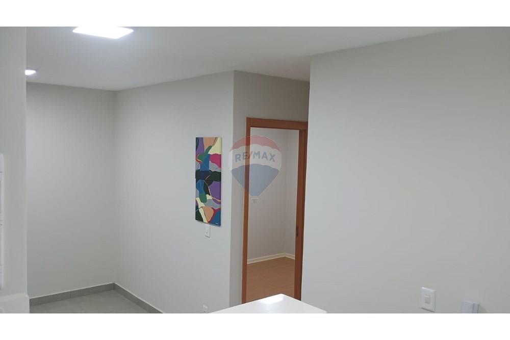 Apartamento - Alugar - Uberaba , Minas Gerais - WhatsApp Image 2026-02-10 at 13.58.50 (2).jpeg - 870291032-20