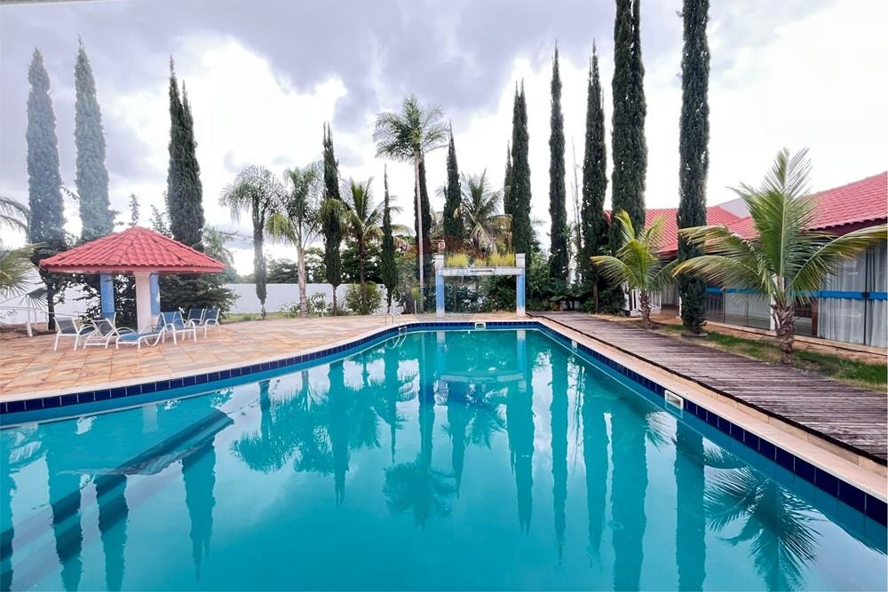 Casa - Venda - Passos , Minas Gerais - 57.jpg - 870731003-46