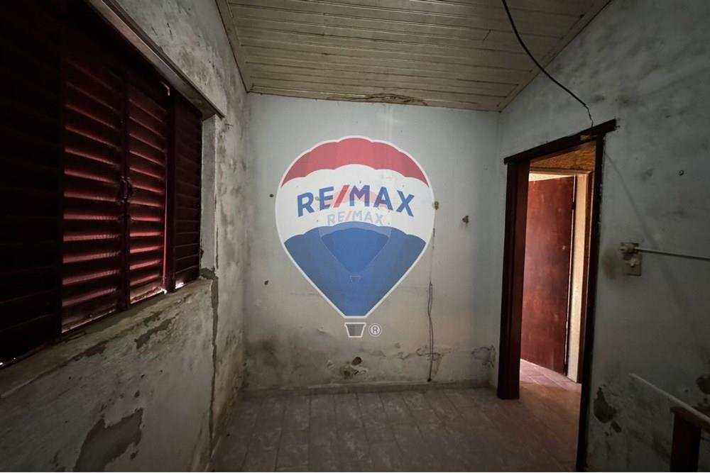 Casa - Venda - Formiga , Minas Gerais - Design sem nome (2).jpg - 870421116-4