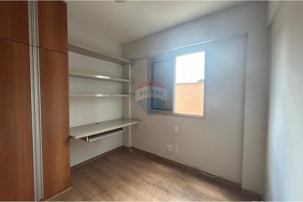 Apartamento - Venda - Belo Horizonte , Minas Gerais - WhatsApp Image 2025-11-27 at 11.05.05 (4).jpeg - Quarto - 870251102-12