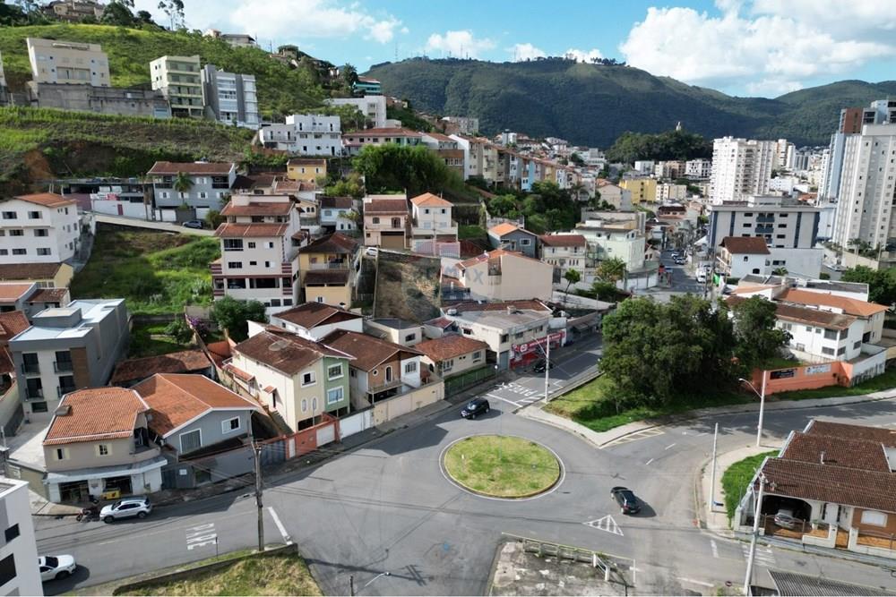 Terreno - Venda - Poços de Caldas , Minas Gerais - WhatsApp Image 2026-02-28 at 10.29.39 (9).jpeg - 870361065-18