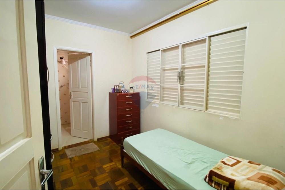 Casa - Venda - Poços de Caldas , Minas Gerais - WhatsApp Image 2026-01-19 at 17.14.19 (3).jpeg - 870361062-10