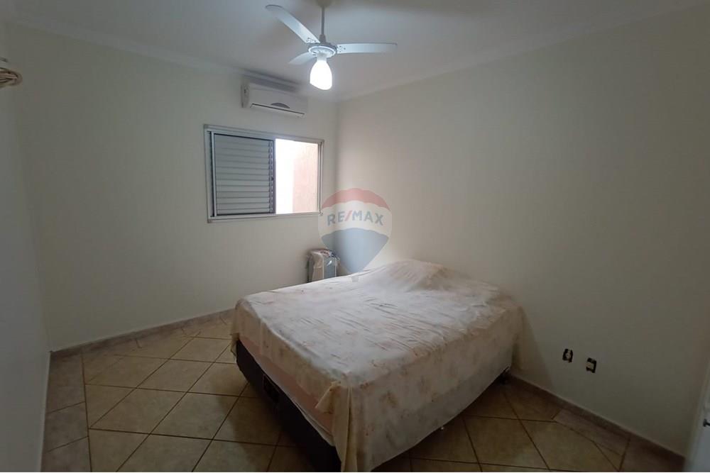 Apartamento - Venda - Uberaba , Minas Gerais - 06.jpeg - 870291025-84
