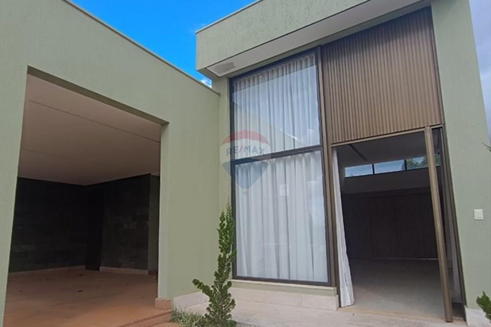 Casa - Venda - Nova Lima , Minas Gerais - WhatsApp Image 2025-04-11 at 14.11.14 (1).jpeg - Fachada - 870421014-295