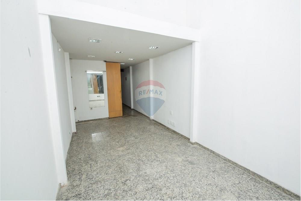 Loja - Alugar - Belo Horizonte , Minas Gerais - 0017.jpg - 870241003-100